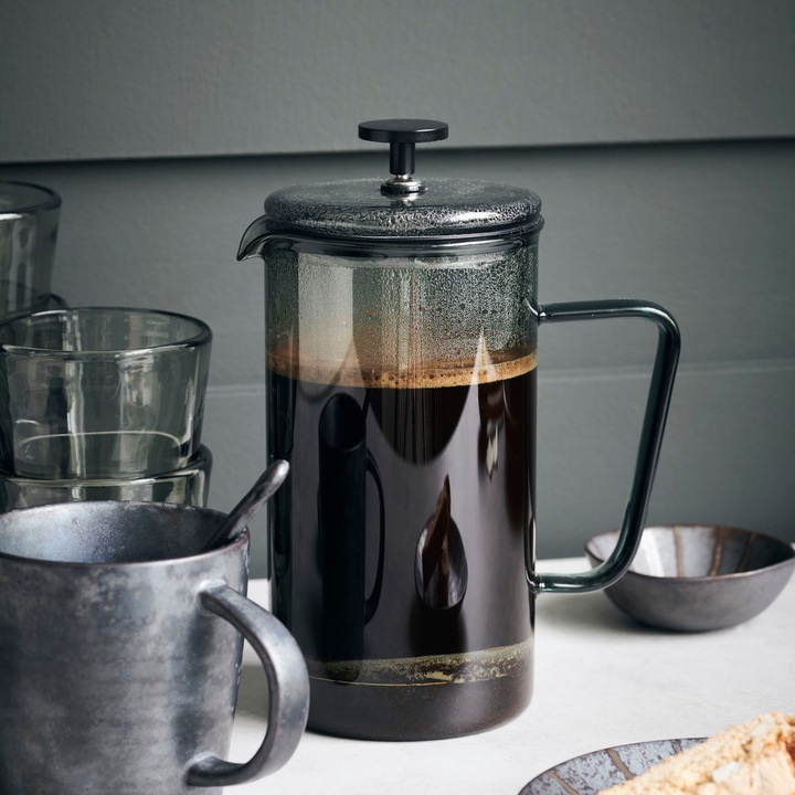 Image du produit House Doctor Nuru (1 l)