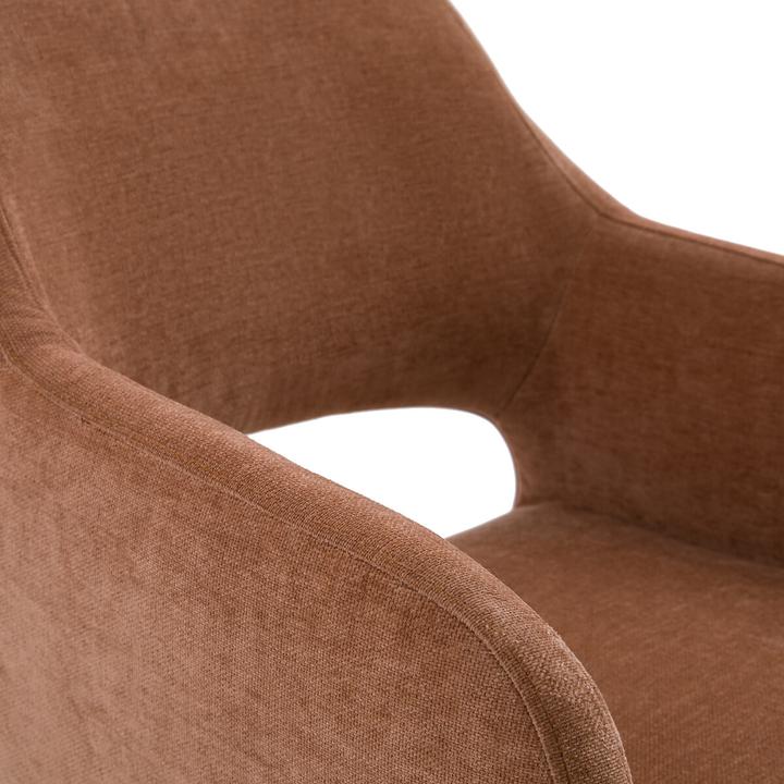 Produktbild La Redoute Interieurs Esma (44 - 56 cm)