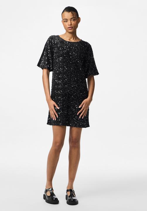 Image du produit Pieces PCKAM Midikleid (M)