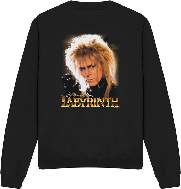 Produktbild Sweatshirt (M)