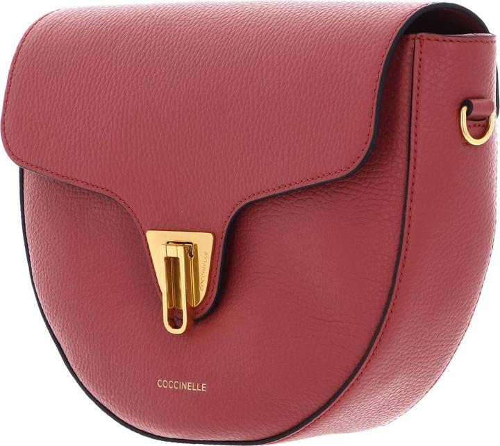 Immagine prodotto Coccinelle Beat Soft Crossover Bag