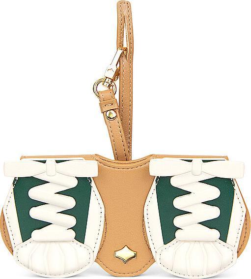 Produktbild Any di Sun Cover