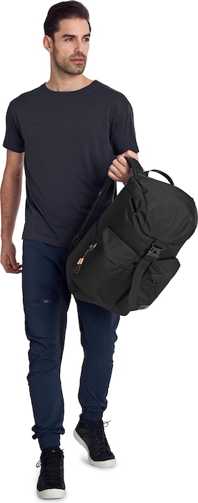 Produktbild Mammut Xeron (30 l)
