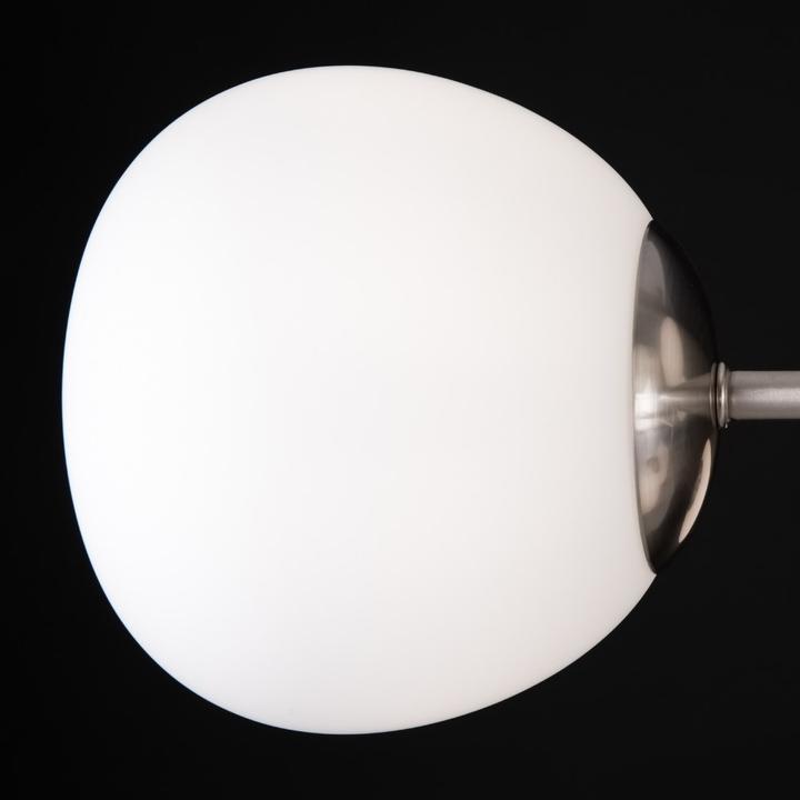 Produktbild Maytoni Erich (E14)