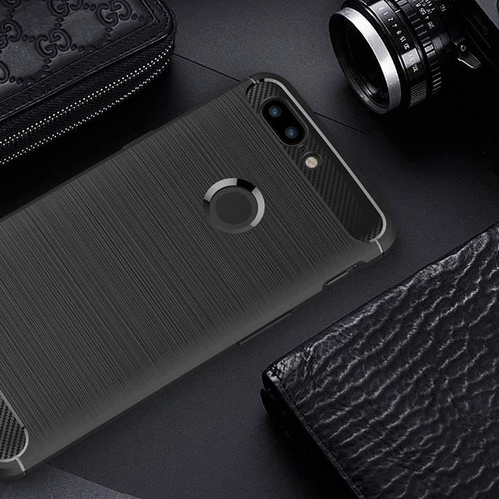 Actual product image Nalia Cell phone case (OnePlus 5T)