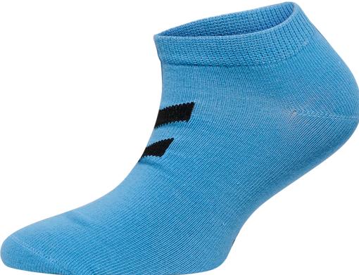 Immagine prodotto hummel hmlMATCH ME SOCK 5-PACK (28 - 31)