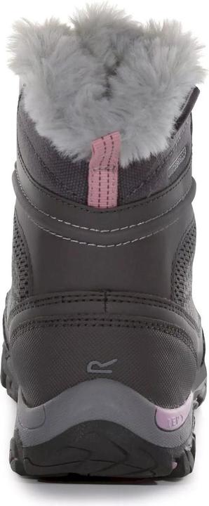 Produktbild Regatta Wanderstiefel Hawthorn Evo (39)