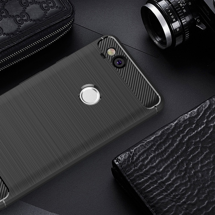 Actual product image Nalia Mobile phone cover (Google Pixel 2)