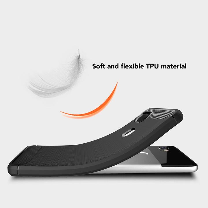 Image du produit Nalia Affaire Slim (Google Pixel 2 XL)