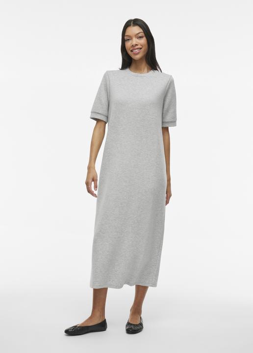 Produktbild Vila Kurzarm Midikleid (S)