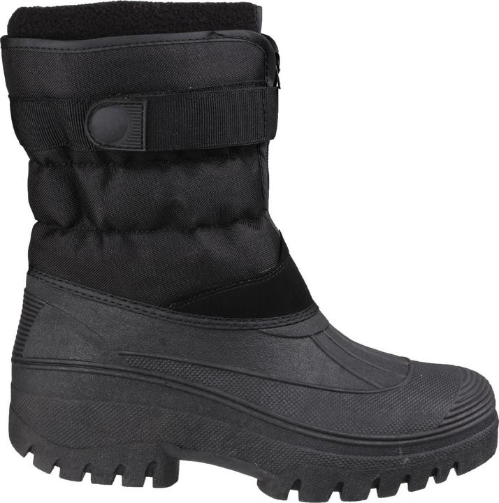 Actual product image Cotswold Chase wellies (38)
