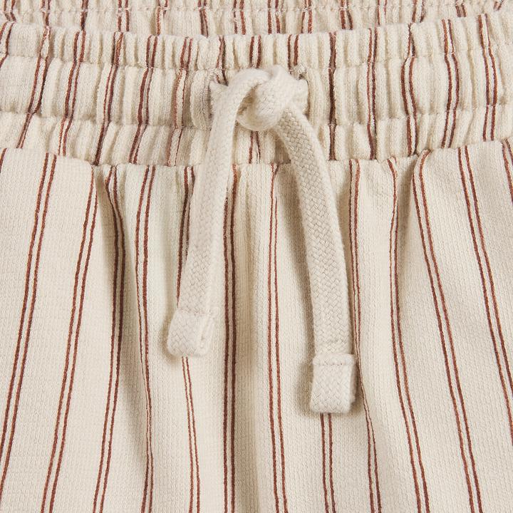 Image du produit La Redoute Collections 2er-Pack Shorts (80)