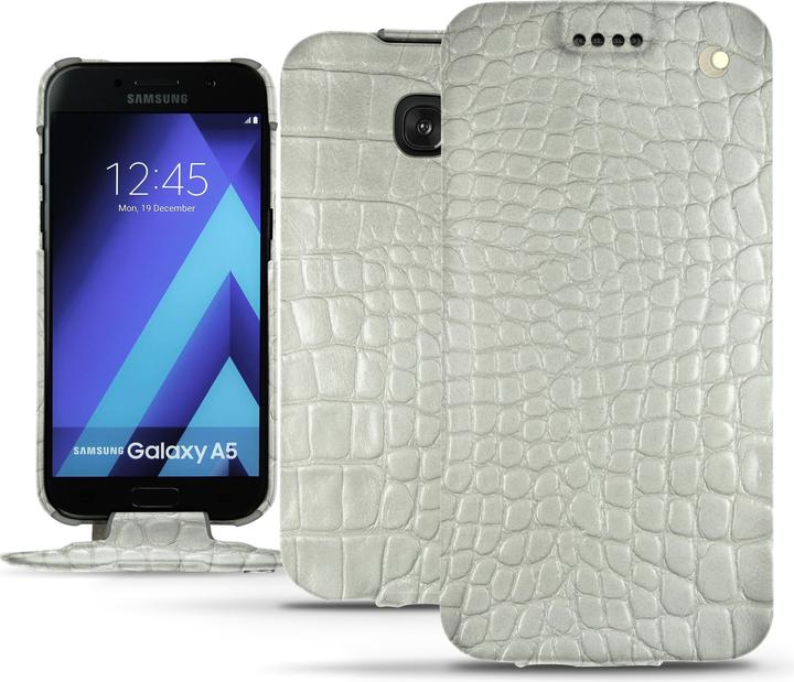 Image du produit Noreve Housse cuir vertical (Samsung Galaxy A5 (2017))