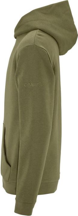 Actual product image Craft Community 2.0 Hoodie M (XL)