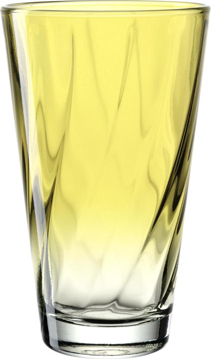 Immagine prodotto Leonardo Bicchiere Twist (0.30 l, 1 x)