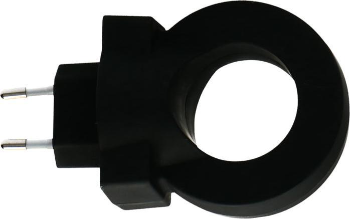 Actual product image Alecto ATL-110ZT (5.50 cm, 200 lm)