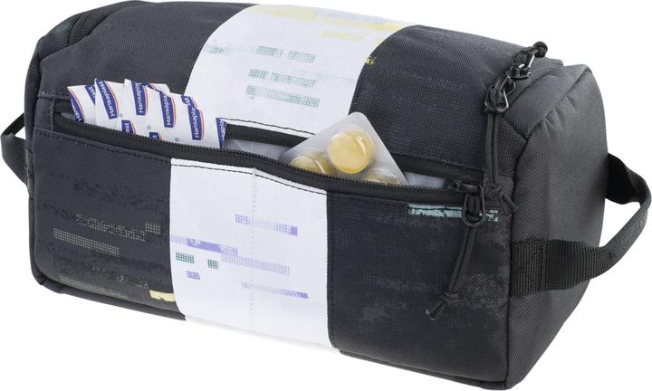 Actual product image Evoc Wash Bag (4 l)
