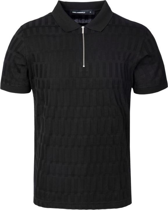 Produktbild Karl Lagerfeld 745008 (S)