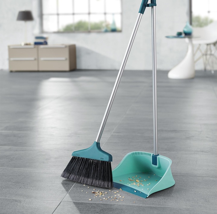 Image du produit Leifheit Kehrset (1 pcs)