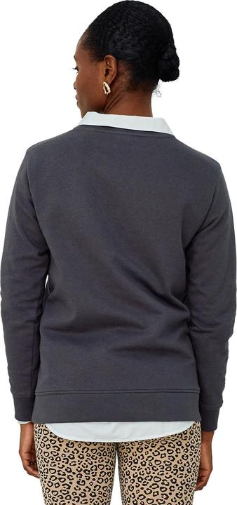 Produktbild Vertbaudet Umstands-Sweatshirt mit Herzmotiv (42)