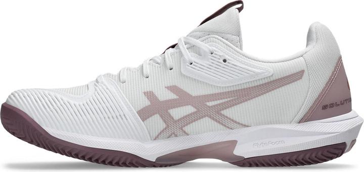 Produktbild ASICS Performance Solution Speed FF 3 Sandplatz Tennisschuh Damen (39.5)