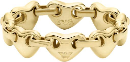 Produktbild Emporio Armani EGS3332710 Premium (50)