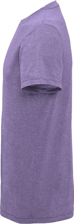 Immagine prodotto Tri Dri Tshirt a manica corta Fitness (L)
