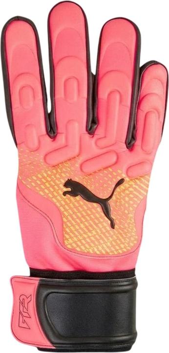 Produktbild Puma Future Match NC TorhüterHandschuhe (10)