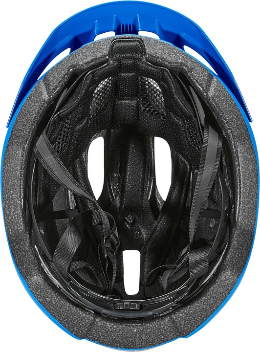Image du produit Bell Trace (54 - 61 cm)
