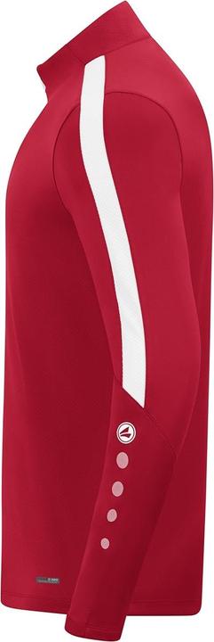 Immagine prodotto JAKO Ziptop Power (XXL)