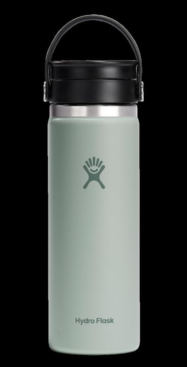 Produktbild Hydro Flask Wide Mouth Flex Sip Lid (0.59 l)