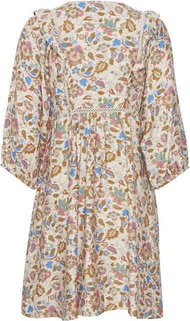 Image du produit Atelier Rêve IRAVRIL DR 20120028 (44)