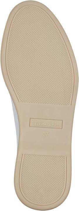 Produktbild Tamaris Slipper (37)