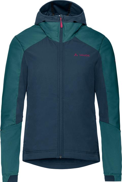 Vaude All Year Moab