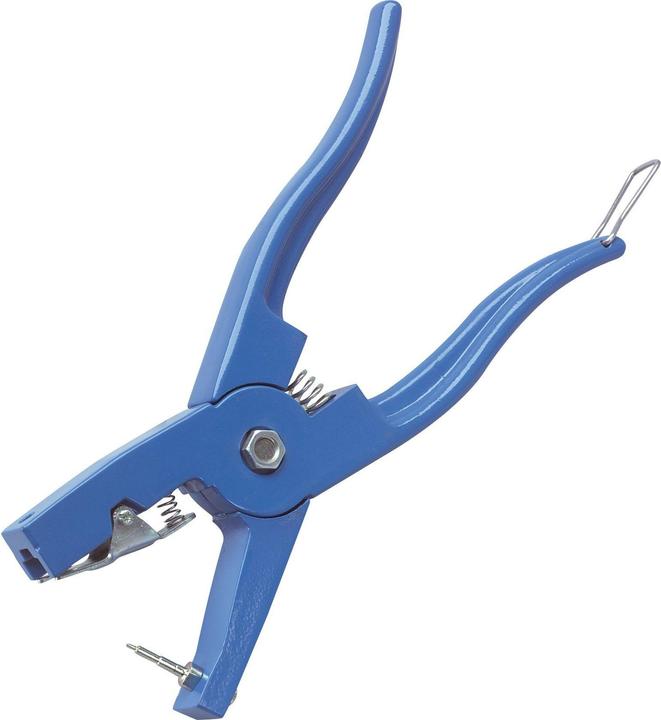 Actual product image Ukal Flex (2 pcs.)