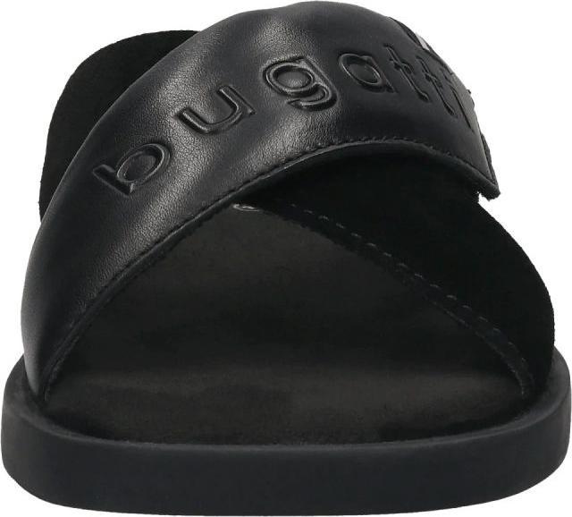 Produktbild Bugatti Flip-Flops für Herren (44)