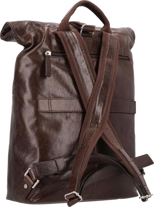 Actual product image Picard Rucksack Buddy (19 l)