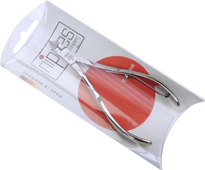 Produktbild Nippes Hautzange 29