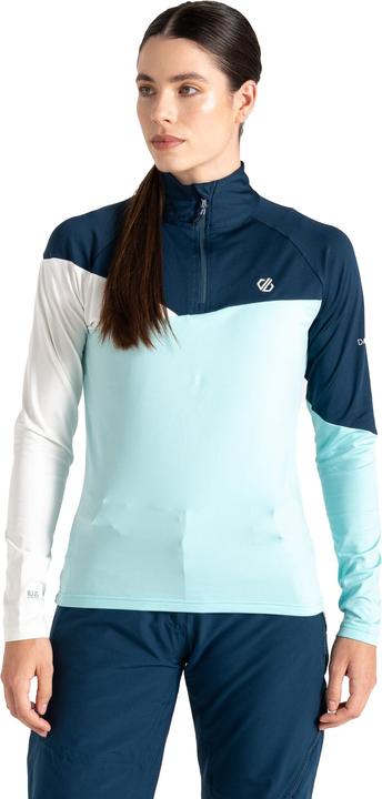 Produktbild Dare2b Ice II Midlayer (34)