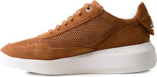 Produktbild Geox Schnürschuh (41)