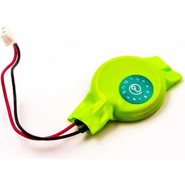 Thumbnail - CoreParts Battery for Backup, Mainboard Zubehör