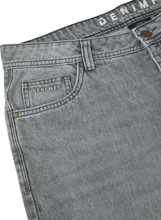 Immagine prodotto Denimfy DFMailo (32)