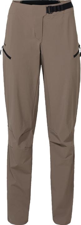 Actual product image Vaude Moab PRO Pants (S)