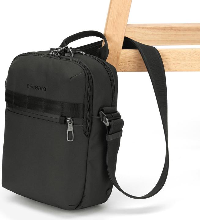 Immagine prodotto Pacsafe Metrosafe X Vertical Umhängetasche