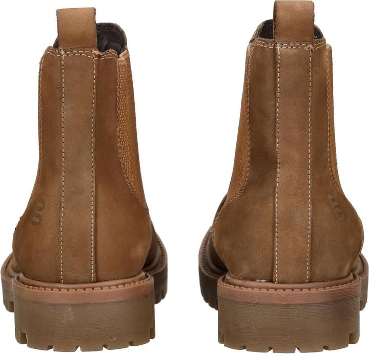 Produktbild Bagatt Stiefelette (41)