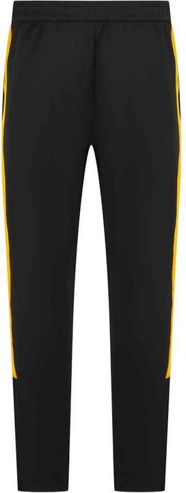 Produktbild Finden & Hales Jungen Strick Trainingshose (104)