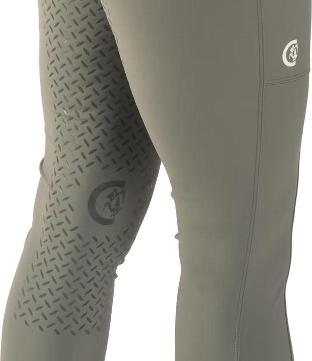 Produktbild Kentucky Horsewear Classic (40)