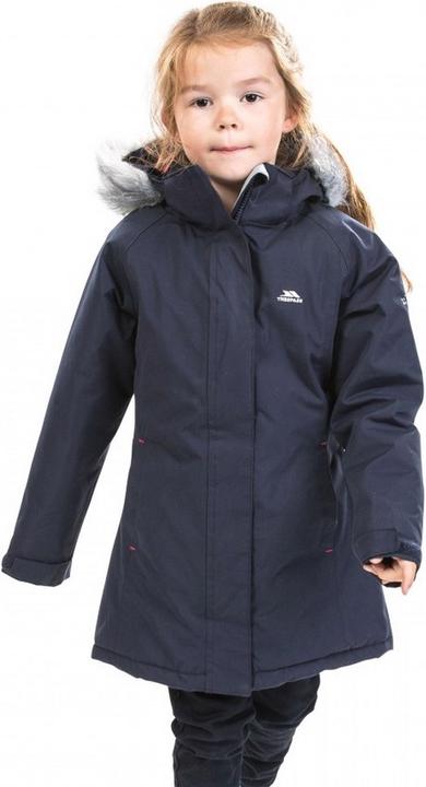 Produktbild Trespass UTTP3524 P (92)