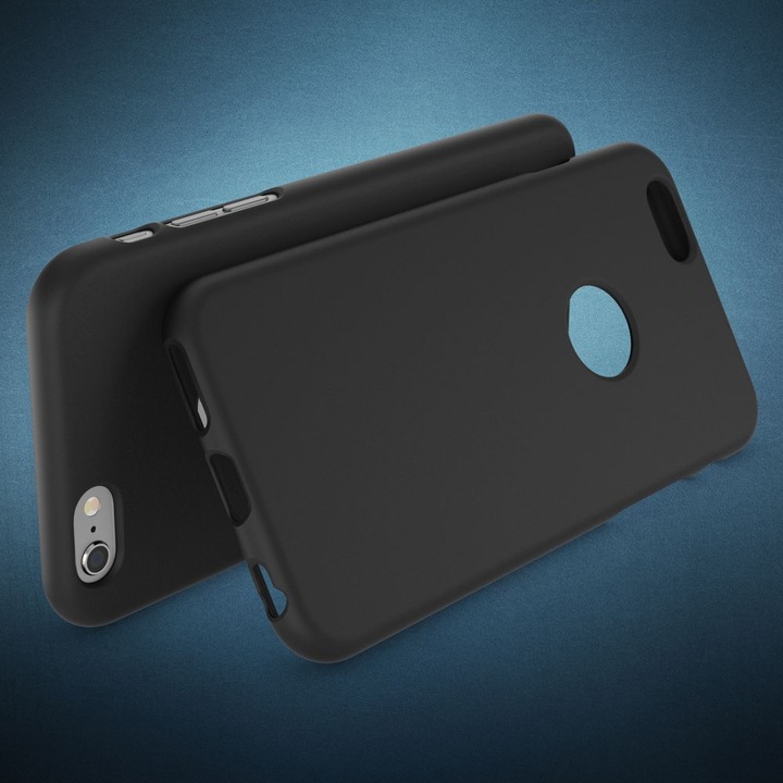 Actual product image Nalia Cell phone case (Apple iPhone 6s, Apple iPhone 6)