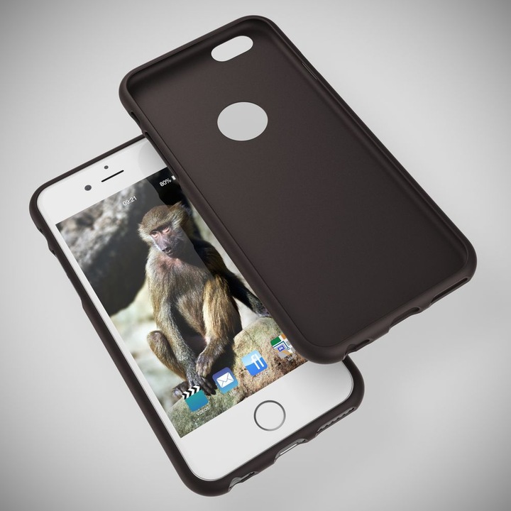 Actual product image Nalia Cell phone case (Apple iPhone 6s, Apple iPhone 6)